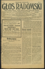 glos radomski-1920-9-00001